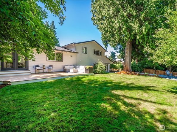 29628 10th Place S, Federal Way WA 98003