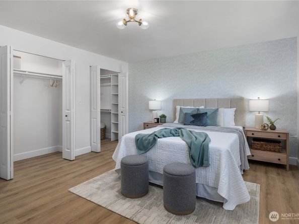 29628 10th Place S, Federal Way WA 98003