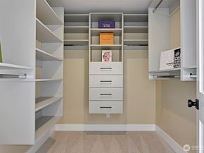 8536 S 114th Street, Seattle WA 98178