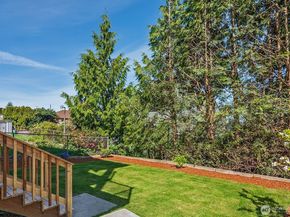 8536 S 114th Street, Seattle WA 98178