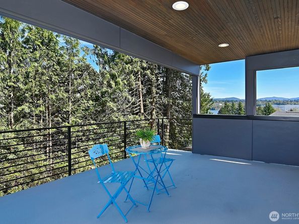 8536 S 114th Street, Seattle WA 98178