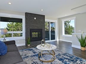 8536 S 114th Street, Seattle WA 98178