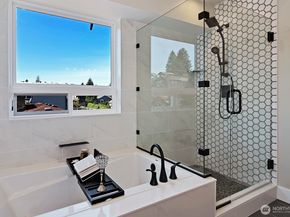 8536 S 114th Street, Seattle WA 98178
