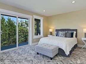 8536 S 114th Street, Seattle WA 98178
