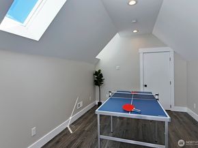 8536 S 114th Street, Seattle WA 98178