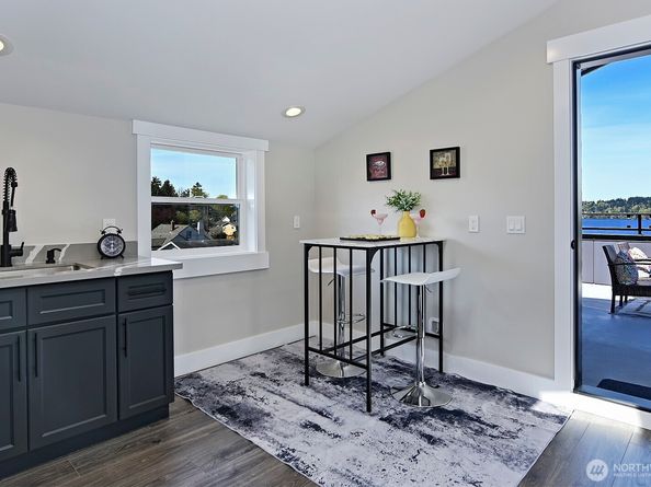 8536 S 114th Street, Seattle WA 98178