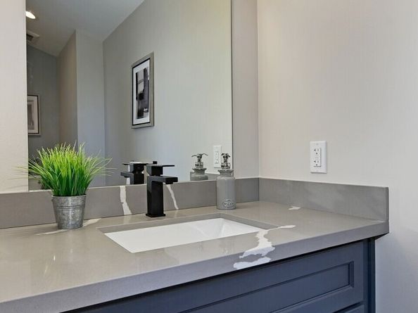 8536 S 114th Street, Seattle WA 98178