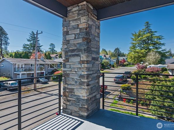 8536 S 114th Street, Seattle WA 98178