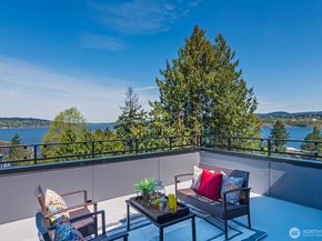 8536 S 114th Street, Seattle WA 98178