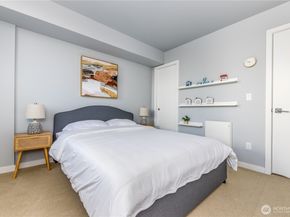 6213 22nd Avenue NW, Seattle WA 98107