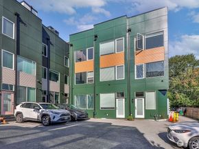6213 22nd Avenue NW, Seattle WA 98107