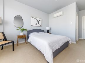 6213 22nd Avenue NW, Seattle WA 98107