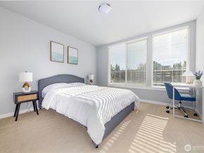 6213 22nd Avenue NW, Seattle WA 98107