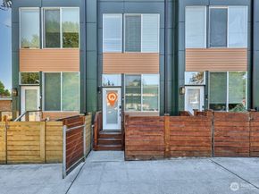 6213 22nd Avenue NW, Seattle WA 98107