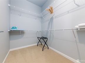 6213 22nd Avenue NW, Seattle WA 98107