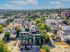 6213 22nd Avenue NW, Seattle WA 98107