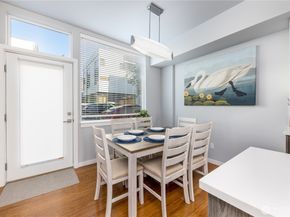 6213 22nd Avenue NW, Seattle WA 98107
