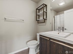 35404 55th Avenue S, Auburn WA 98001