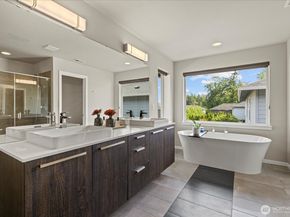 35404 55th Avenue S, Auburn WA 98001