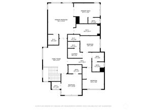 35404 55th Avenue S, Auburn WA 98001