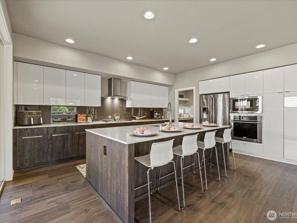 35404 55th Avenue S, Auburn WA 98001