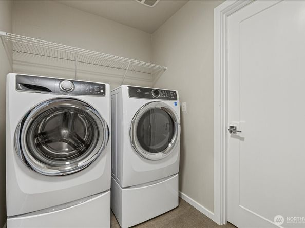 35404 55th Avenue S, Auburn WA 98001