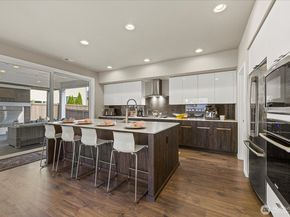 35404 55th Avenue S, Auburn WA 98001