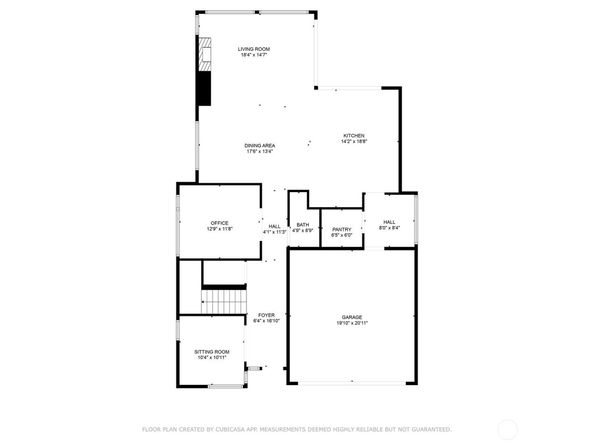 35404 55th Avenue S, Auburn WA 98001