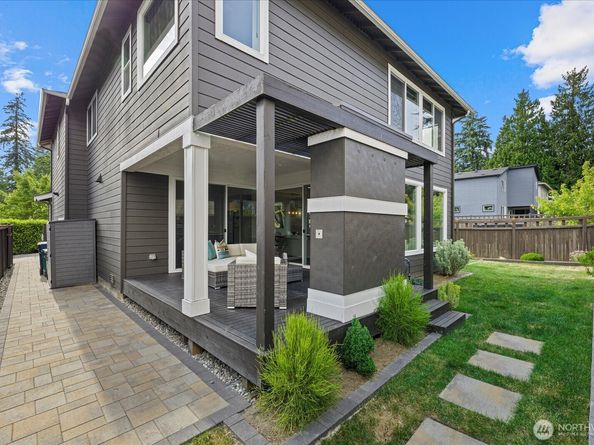 35404 55th Avenue S, Auburn WA 98001