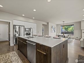 35404 55th Avenue S, Auburn WA 98001
