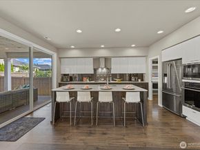 35404 55th Avenue S, Auburn WA 98001
