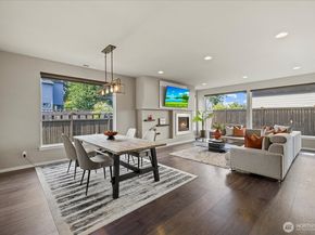 35404 55th Avenue S, Auburn WA 98001