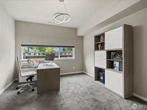 35404 55th Avenue S, Auburn WA 98001
