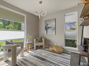 35404 55th Avenue S, Auburn WA 98001