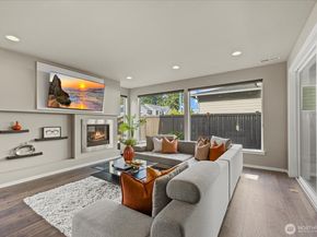 35404 55th Avenue S, Auburn WA 98001
