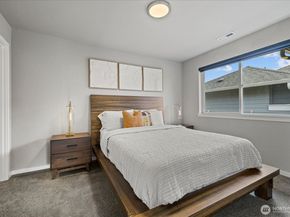 35404 55th Avenue S, Auburn WA 98001