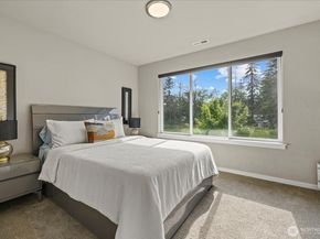 35404 55th Avenue S, Auburn WA 98001