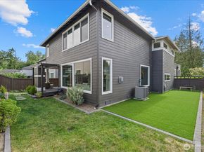 35404 55th Avenue S, Auburn WA 98001