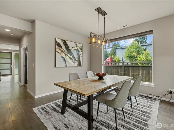 35404 55th Avenue S, Auburn WA 98001