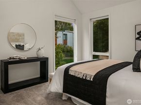 12411 NE 90th Street, Kirkland WA 98033