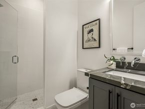 12411 NE 90th Street, Kirkland WA 98033