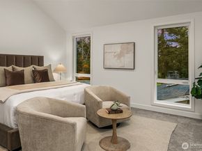 12411 NE 90th Street, Kirkland WA 98033
