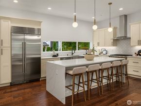 12411 NE 90th Street, Kirkland WA 98033
