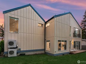 12411 NE 90th Street, Kirkland WA 98033