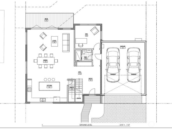 12411 NE 90th Street, Kirkland WA 98033