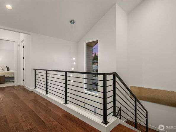 12411 NE 90th Street, Kirkland WA 98033