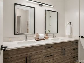 12411 NE 90th Street, Kirkland WA 98033