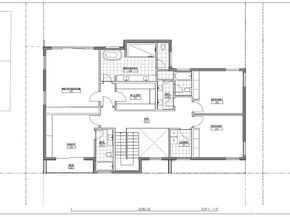 12411 NE 90th Street, Kirkland WA 98033