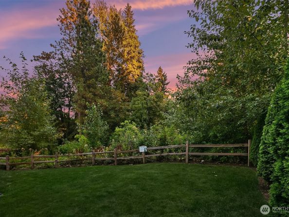 12411 NE 90th Street, Kirkland WA 98033