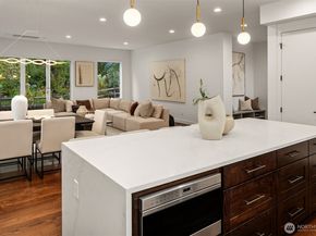 12411 NE 90th Street, Kirkland WA 98033